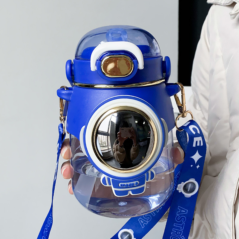 Bleu
