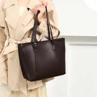 Vente en gros de nouveaux sacs à main pour femmes, sacs à main de créateurs, sacs à main de haute qualité, sacs à main de grande capacité, sacs à bandoulière pour femmes
