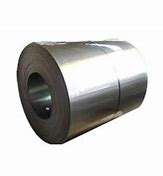 पाकिस्तान गैल्वेनाइज्ड स्टील कॉइल आपूर्तिकर्ता को 1 और 2/लोहा/भारी धातु निर्यात - Product Image 3