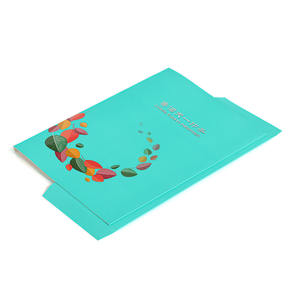 OEM ABS PP Tragbare ausziehbare One-Cycle Small Medicine Pille Flasche Blister pillen Verpackung für männliche Verbesserung Pillen - Product Image 6