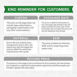 BSTBIO Prezzo all'ingrosso Dolcificante Sucraloza Produttore all'ingrosso Polvere di Sucraloza 25kg 1kg Sucraloza 99% - Product Image 6