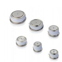 Module Thyristor SCR T1989N18TOF-EUPEC de haute qualité
