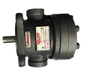 ปั๊มใบพัดแบบปริมาณคงที่ SHENYU รุ่น 50T-23-FR 26 30 36 39 - Product Image 4