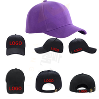 Herfst en winter nieuwe mode houndstooth baseball cap hoed voor dames retro getailleerde hoeden gebogen rand