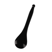 Baguette de massage pour le visage, les yeux, le corps, le corps, grattoir, stylo Gua Sha en Jade, acupression Gua Sha, cuillère, prix de gros