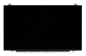 NT156WHM-N45 V8.1 หน้าจอ LCD 15.6"สลิม 30 พินจอแสดงผลสำหรับเดลล์ อินสปิรอน 15-7548 7000 - Product Image 3