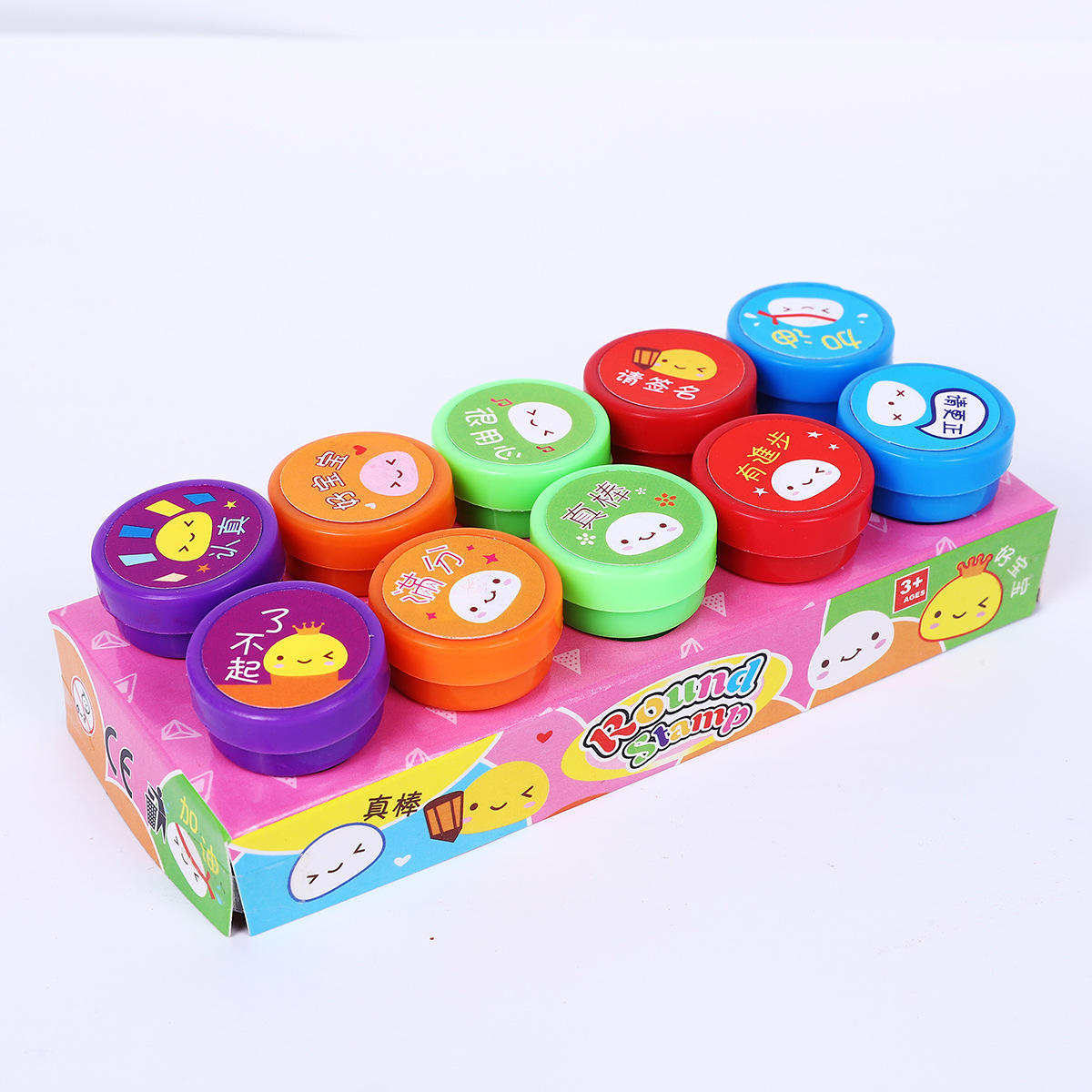 ประเภทคำอธิบาย A