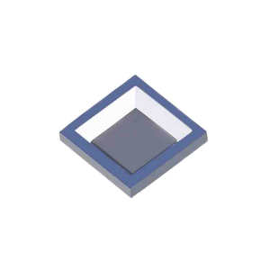 OEM MEMS 게이지 압력 센서 다이, 혈압 검사 및 모니터용 XGZP2604 혈압 센서 칩 - Product Image 2