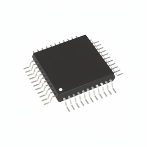 ซื้อชิ้นส่วนอิเล็กทรอนิกส์ออนไลน์ Interface 44 QFP ADV7177KSZ ของแท้ บริการครบวงจร - Product Image 1