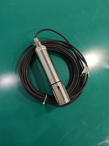 2025 giá rẻ giá Độ chính xác cao kỹ thuật số PH cảm biến cho chính xác nước thử nghiệm - Product Image 2