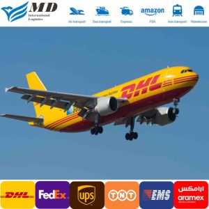 De la Chine aux États-Unis au Royaume-Uni par UPS Livraison d'expéditions de fret aérien Service d'expédition Fast Express <span class=keywords><strong>Avion</strong></span> Mer Transitaire - Product Image 4