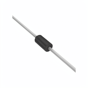 Diodes 1N5947C DO-204AL, DO-41, Axial In Stock Buy Online Electronic Components - Product Image 1