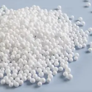汉威尔Epp泡沫原料高密度高性能OEM/ODM聚丙烯颗粒