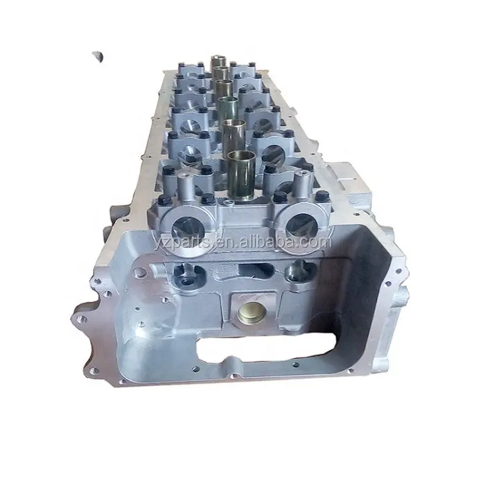 TB48 11041-VC200 11041VC200 Cylinder HeadためNissan Patrol GR Y60 Y61 4.8L TB48DE TB48 VCT