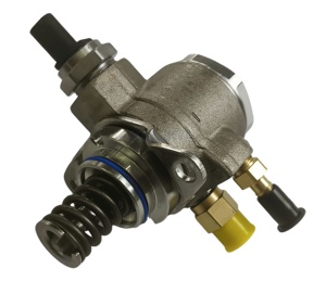 ชุดปั๊มเชื้อเพลิงแรงดันสูงสำหรับรถ Audi <span class=keywords><strong>Volkswagen</strong></span> POLO <span class=keywords><strong>Scirocco</strong></span> <span class=keywords><strong>1.4</strong></span> 1.4T <span class=keywords><strong>TSI</strong></span> hpfp 03C127026R - Product Image 1