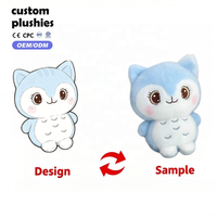 Ours en peluche rose en forme de bandage, doux et moelleux, coussin de sommeil pour enfants, jouet animal mignon, décoration de canapé, cadeau d'anniversaire pour filles, vente en gros