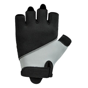 Gants de cyclisme de montagne légers, antidérapants, résistants aux chocs, avec protection UV, pour le sport en plein air, avec logo personnalisé de haute qualité - Product Image 2