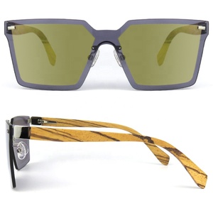 <span class=keywords><strong>De</strong></span> moda al aire libre barato <span class=keywords><strong>de</strong></span> las mujeres <span class=keywords><strong>de</strong></span> los hombres conducción <span class=keywords><strong>de</strong></span> la visión nocturna <span class=keywords><strong>de</strong></span> una pieza, gafas <span class=keywords><strong>de</strong></span> sol <span class=keywords><strong>de</strong></span> madera - Product Image 1