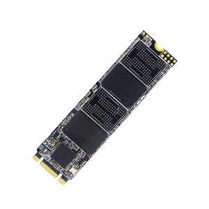 JINFLY OEM SATA3.0 M.2 NGFF 2280内蔵SSD 128GB-2テラバイト読み取り450-550メガバイト/秒書き込み400-500ラップトップ & デスクトップ用メガバイト/秒 - Product Image 4