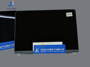 Écran LCD complet A3113 de haute qualité, neuf, pièce de rechange OEM pour MacBook Air 13.6 M3 2024 - Product Image 2