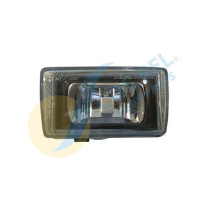 FARO ANTINIEBLA LH - Product Image 1