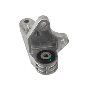 دعم نقل قطع غيار السيارات عالية الجودة لفورد فوكس BV61 6P093 هكتار - Product Image 1