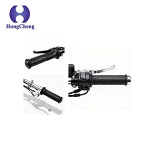 Hongcheng thương hiệu xe đạp tay lái tự skinning xử lý nguyên liệu hóa chất PU isocyanate + polyol 26.8% nco % độ tinh khiết 100% - Product Image 1