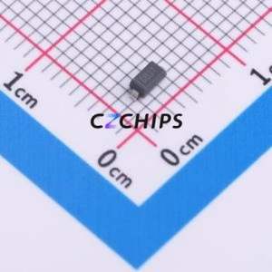 Nuevo y Original SODDB3T RHG SOD-123 Diodo de Disparo, Diodo, Venta al por Mayor de Componentes Electrónicos, Proveedor de Chips y Servicio BOM - Product Image 1