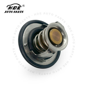 1305A280 TH35682G1 ขายส่งอะไหล่รถยนต์ HDE เทอร์โมสตัทสำหรับมิตซูบิชิแลนเซอร์ - Product Image 3
