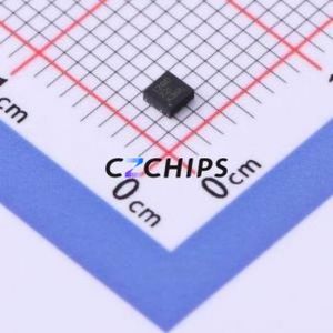 Nuevo y original LP5912Q1.8DRVTQ1 2 (2x2) Circuito integrado IC Chip PMIC Regulador lineal (LDO) - Product Image 1