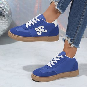 <span class=keywords><strong>Zapatos</strong></span> de Jardín Dl Luxury Mary Jane con Punta Abierta para <span class=keywords><strong>Mujer</strong></span>, Moda de Invierno - Product Image 4