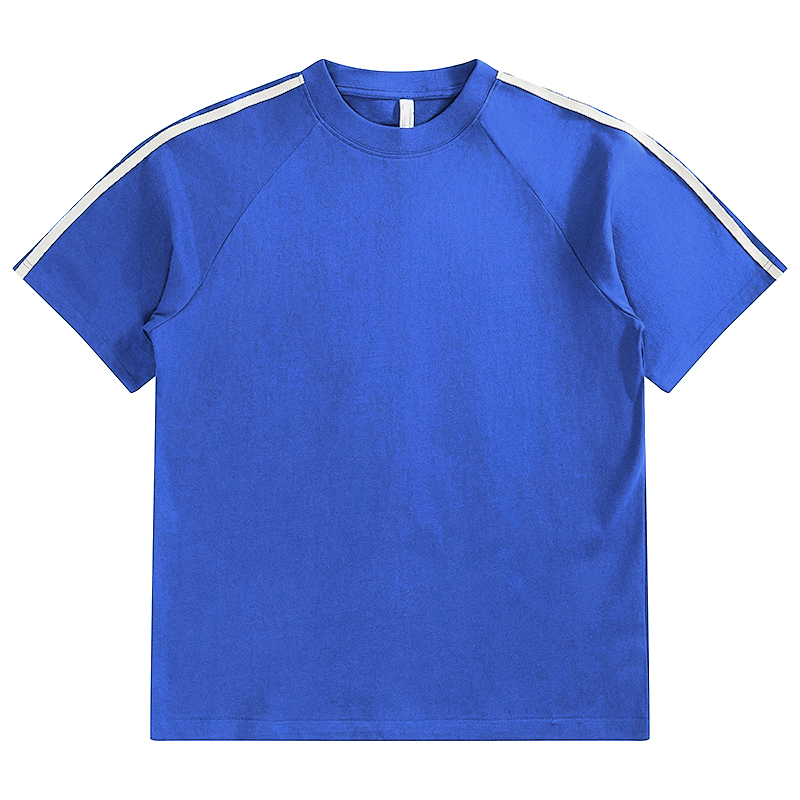 Bleu saphir