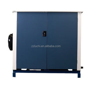 Système <span class=keywords><strong>de</strong></span> <span class=keywords><strong>recyclage</strong></span> d'<span class=keywords><strong>eau</strong></span> pour <span class=keywords><strong>lavage</strong></span> <span class=keywords><strong>de</strong></span> voitures commerciales |   Conception <span class=keywords><strong>de</strong></span> filtration automatique et d'économie d'<span class=keywords><strong>eau</strong></span> pour les stations <span class=keywords><strong>de</strong></span> <span class=keywords><strong>lavage</strong></span> <span class=keywords><strong>de</strong></span> voitures et les garages - Product Image 3