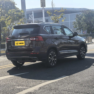Forthing Joyear X5 2017 Série Jin Xiang 1.5T CVT Luxe Essence Voitures d'<span class=keywords><strong>occasion</strong></span> SUV Compact 5 places - Product Image 6