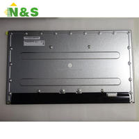 Module LCD grand format G238HAN02.0 de 23,8 pouces pour moniteur industriel, salle de contrôle, original, neuf, en stock