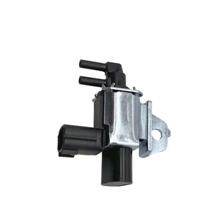Vanne de commande solénoïde 149558J100 P1800 K5T46673 pour Nissan Murano Quest Altima Maxima - Product Image 4