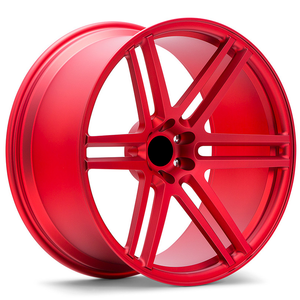 Jantes forgées de 18, 19, 20 et 22 pouces pour Benz S500 S480 S450 S580 S680 GT63 GTC GTR E63 C63 GT50 S450 G63 G500 CLS300 <span class=keywords><strong>BMW</strong></span> VPS-<span class=keywords><strong>316</strong></span> - Product Image 1