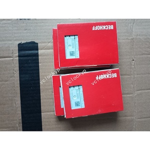 1 ชิ้น โมดูล PLC เอาต์พุตดิจิตอล Beckhoff EL2889 ใหม่ ผลิตในเยอรมนี - Product Image 4