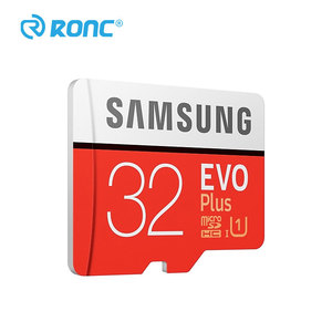 1 GB 2GB 4GB 8GB <span class=keywords><strong>16GB</strong></span> 32GB 64GB class10 TF tarjeta U3 tarjeta de memoria para <span class=keywords><strong>samsung</strong></span> - Product Image 5