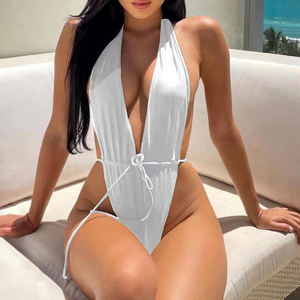 Nouveau <span class=keywords><strong>maillot</strong></span> <span class=keywords><strong>de</strong></span> <span class=keywords><strong>bain</strong></span> une pièce Fitness <span class=keywords><strong>Monki</strong></span> Bikini imprimé léopard maillots <span class=keywords><strong>de</strong></span> <span class=keywords><strong>bain</strong></span> femmes Bikini <span class=keywords><strong>maillot</strong></span> <span class=keywords><strong>de</strong></span> <span class=keywords><strong>bain</strong></span> - Product Image 1