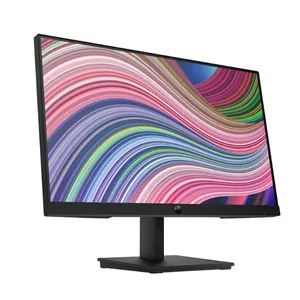 New arrivals 2023 Brand New 22 inch 23.8 27 With VGA HDMI USB Port Display FHD IPS LCD Monitor for computer desktop pc