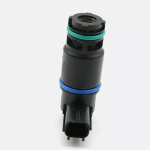 Válvula solenoide 9U5Z-9F945-AC para Lincoln, pieza de repuesto para el depósito de vapor, OE 911-216 - Product Image 4