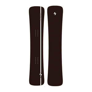 Hasiky Hot-Sell Talla Snowboards Freeride <span class=keywords><strong>Snow</strong></span> Boards - Product Image 1