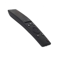 Control Remoto IR Hostrong Factory OEM ODM RCU BN59-01259E Compatible con Televisores LED LCD Inteligentes TM1640 UN40KU6300, Admite Personalización
