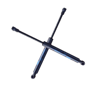 สปริงแก๊สท้ายรถสำหรับเปอโยต์3072000-คันท้ายรถ - Product Image 2