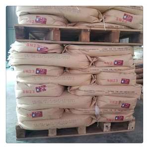 Caoutchouc chloroprène de haute qualité en caoutchouc néoprène SN232 SN 232 - Product Image 5