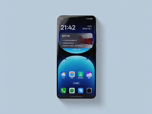 2025 รุ่นใหม่ Real Me GT7 Pro Racing Edition หน้าจอ 6.78 นิ้ว 120Hz Amoled Android 15 ความจุ 16+512GB มาตรฐานกันน้ำ IP68/IP69 สมาร์ทโฟน 5G - Product Image 3