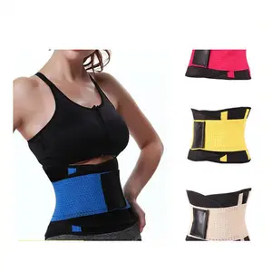 Double <span class=keywords><strong>ceinture</strong></span> de maternité <span class=keywords><strong>lombaire</strong></span> Super Elastic Safe soutien de <span class=keywords><strong>grossesse</strong></span> - Product Image 4