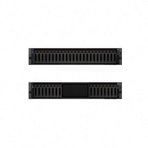 Servidor en Rack 2U AMD EPYC 9124 16sFF 64GB RDIMM H755 2*1400W PowerEdge R7625 4.1GHz 3 Años de Garantía en Stock - Product Image 3