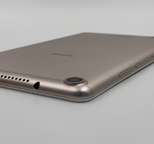 Tabletas Usadas al por Mayor y al Detal, HUAWE M5 Youth Edition Original de 8.0 Pulgadas -- RAM 4GB, ROM 64GB - Product Image 4